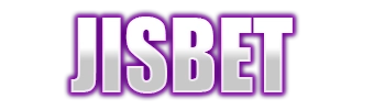 Logo JISBET
